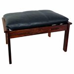 illum_wikkelso_stool_capella_palissandre_cuir 5b