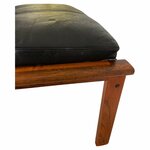 illum_wikkelso_stool_capella_palissandre_cuir 10b