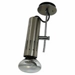 applique_sconce_alain_richard_disderot_A4_1950s_simple 3