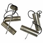applique_sconce_alain_richard_disderot_A4_1950s_double 2