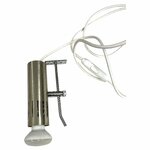 applique_sconce_alain_richard_disderot_A4_1950s_simple 4