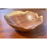 ralph_ribour_coupe_if 1