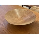 ralph_ribour_coupe_hêtre pourpre 1