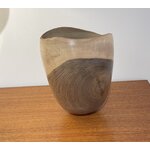 ralph_ribour_coupe_noyer 1