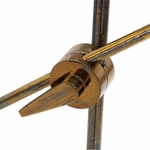 lampadaire_valentiner_laiton_1960