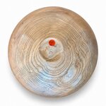 Coupe profonde en frêne par Ralph Ribour_6
