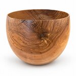 Coupe profonde en frêne par Ralph Ribour_1