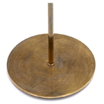 lampadaire_valentiner_laiton_1960_4
