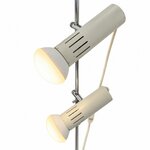 Lampadaire A14 Disderot par Alain Richard_4