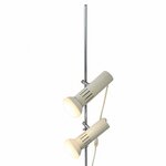 Lampadaire A14 Disderot par Alain Richard_3