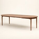 Table en palissandre_Ib Kofod Larsen_Säffle Möbelfabrik_5