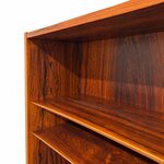 bibliothèque_Aage Hundevad_palissandre_8