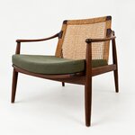 Fauteuil_Hartmut Lohmeyer_3