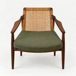 Fauteuil_Hartmut Lohmeyer_2