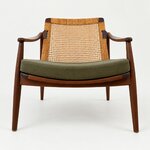 Fauteuil_Hartmut Lohmeyer_4