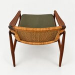 Fauteuil_Hartmut Lohmeyer_7