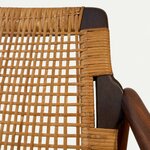 Fauteuil_Hartmut Lohmeyer_9