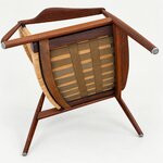 Fauteuil_Hartmut Lohmeyer_10