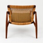 Fauteuil_Hartmut Lohmeyer_5