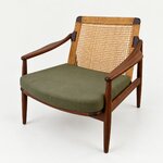 Fauteuil_Hartmut Lohmeyer_1