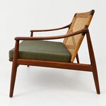 Fauteuil_Hartmut Lohmeyer_6