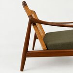 Fauteuil_Hartmut Lohmeyer_8