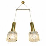 Double suspension_Carl Fagerlund_Orrefors_7