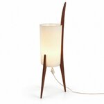 luxus_kristiansson_lampe_mod_308_teak_perspex_10