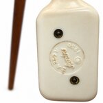 luxus_kristiansson_lampe_mod_308_teak_perspex 8