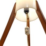 luxus_kristiansson_lampe_mod_308_teak_perspex 6