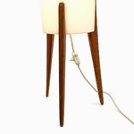 luxus_kristiansson_lampe_mod_308_teak_perspex 4