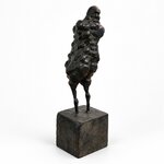 Petite Venus_Paul de pignol_2015_7