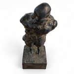 Petite Venus_Paul de pignol_2015_6