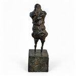 Petite Venus_Paul de pignol_2015_4
