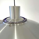 pendant-lamp-preben-fabricius-jørgen-kastholm9