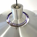 pendant-lamp-preben-fabricius-jørgen-kastholm10