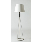 luco_floor_lamps 5 copie