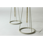 luco_floor_lamps 6