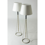 luco_floor_lamps 4