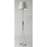 luco_floor_lamps 5