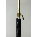 luco_floor_lamps 8