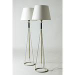 luco_floor_lamps 3
