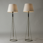 luco_floor_lamps 1