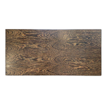 table_basse_wenge_design_neerlandais_vintage_5