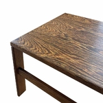 table_basse_wenge_design_neerlandais_vintage_2