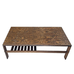 table_basse_wenge_design_neerlandais_vintage_4
