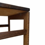 table_basse_wenge_design_neerlandais_vintage_6