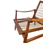 fauteuil_FD_133_teck_Finn_Juhl_1953_9