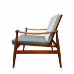 fauteuil_FD_133_teck_Finn_Juhl_1953_7