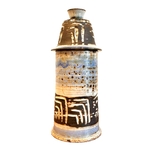 pot_thiry_valloris_ceramique